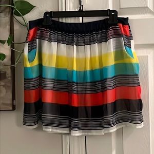 Vanity Skirt